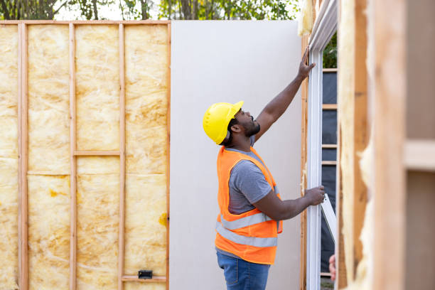 Best Best Insulation Companies  in Shpee Neck, MA